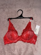 Biustonosz Calvin Klein 32B 70B