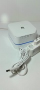 Router Huawei ze stacją na kartę SIM 4G LTE wejścia na antenę modem