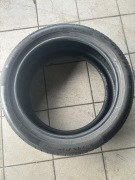 OPONY Pirell PZero 275/35/19 Lato 2023 rok