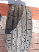 Opony IMPERIAL ECOSPORT 2