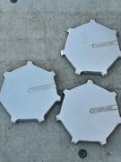 Kołpaki vw passat 14" orginał