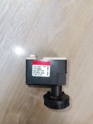 Pompa wody suszarki Electrolux AEG Zanussi Askoll G2A01