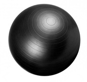 Piłka gimnastyczna 65 cm