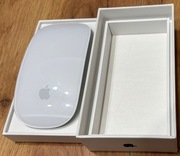 Myszka Apple Magic Mouse A1657