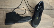 Buty zbrojone BHP robocze Wenaas Scotia rozmiar 48 