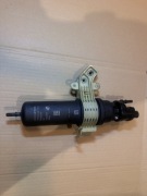 BMW G30 G31 filtr paliwa z podgrzewaczem 8591019