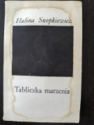 Tabliczka mnożenia