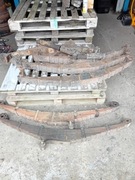 Resory Star 244 i 1142