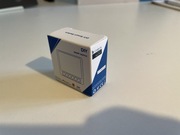 Inteligenty włącznik Smart Switch WiFi