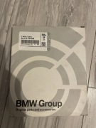 OE BMW FILTR KABINOWY X5 X6 64319194098 1987435065