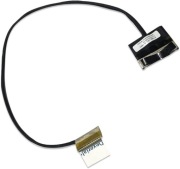 Zahara – Taśma LCD LVDS LED do CLEVO P775DM / P775DM2 / P775DM3