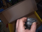 Cewka zapłonowa alfa 159 jest 1.9 