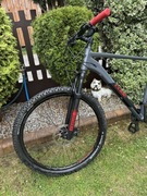 Cube attention 29 rama 23