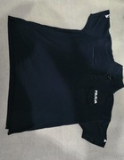 [Używane] Policja Koszulka Polo XXL