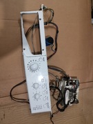 Moduł / programator pralki Indesit 