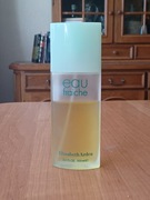 Elizabeth Arden Eau Fraiche UNIKAT 