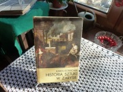 Historia sztuki w zarysie - Karol Estreicher