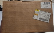Pompa wody w zestawie z paskiem rozrzadu, śrubami i oringami OEM