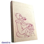 NIE TYLKO PIRAMIDY Sztuka dawnego Egiptu Kazimierz Michałowski 