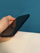 iPhone 13 - 95% Kondycja Baterii