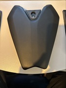 Siedzenie Kanapa Fotel TYŁ PASAŻERA KAWASAKI Z1000.