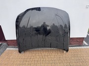 Maska BMW f30/f31 oem 