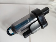 DJ97-02378A FILTR CYKLONOWY DO ODKURZACZA SAMSUNG TWISTER CYKLON