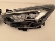 Lampy przednie Reflektor Full Led Ford S-MAX MK 2 II EU Lewa Prawa OEM