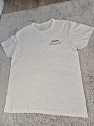 Koszulka S T-shirt julia żugaj julki juli