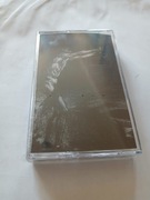 Mgła Exercises in futility