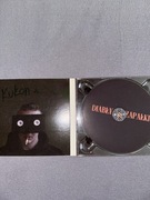 Kukon - "Diabły i zapałki"