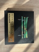 Paluch Ostatni Krzyk Osiedla