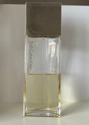 Calvin Klein Truth Woda perfumowana dla kobiet 100 ml