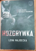 Rozgrywka Lena Najdecka
