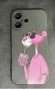 Etui na Iphone 16