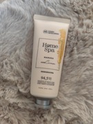 Stara Mydlarnia Manuka Krem do Rąk