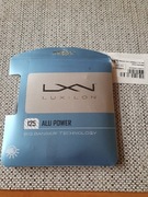 Naciąg tenisowy  LUXILON ALU POWER Big Banger 12,2 M 1,25mm 