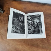 Zabytki Wielickie 1957 r.