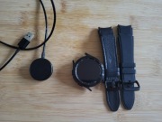 Samsung Galaxy Watch 4 Classic R895F 46mm LTE Czarny