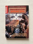 SIÓDMY SYN ORSON SCOTT CARD