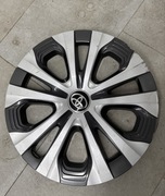 Kołpak Toyota Prius 15’ 2022