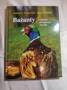 BAŻANTY Kruszewicz