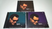 TOM JONES - THE COLLECTION (3CD)