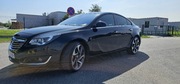 Opel Insignia a20dtr 4x4 OPC line