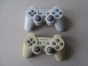 Pad Joypad PsOne 2 szt.  na części