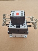 Stycznik BFK0910A230 LOVATO