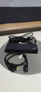 Stacja dokująca Lenovo Thunderbolt 3 40AN0135