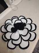 Poszewka dekoracyjna 