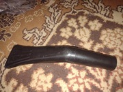 Karcher ssawka długa