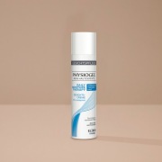 PHYSIOGEL Krem do twarzy z Niemiec